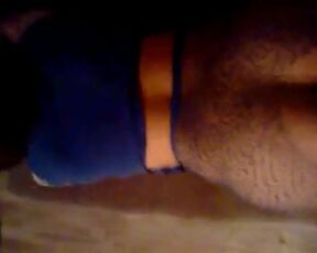 Regardez mon bon cul de beurette quand il me baise