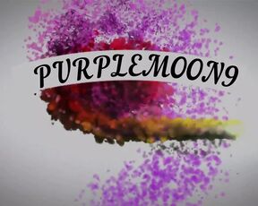 Licking the Ass of a Mature Big Ass Woman Cums in My Mouth Part 1