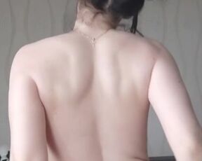 Flirting is one thing… showing it all is another ???? The rest is waiting — link in bio ????