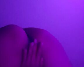 Que rico como mojo todo Parte 2