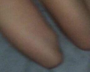 FUCK MY DIRTY BESTFRIEND MEANWHILE THE PARENTS ARE IN THE NEXT ROOM