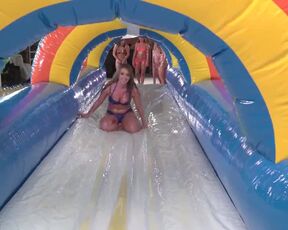 Upload720p_2024_10_09_04h27