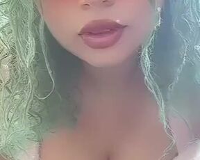 My Sweet Piano マイスウィートピアノ