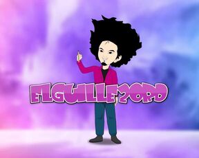 Tanjiro fucks Mitsuri Kanroji very hard (the pillar of love) Demon slayer hentai